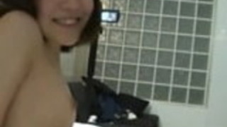 愛する膣杯 愛する膣杯