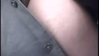 実録投稿〜ゆきずりの女たち〜 01 実録投稿〜ゆきずりの女たち〜 01