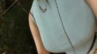 ALB SET HM1 ALB SET HM1