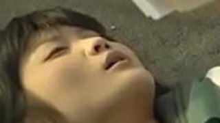 日本のレズビアン1 日本のレズビアン1