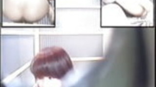 JPビーチ・トーイ - 検閲 - 3の4 JPビーチ・トーイ - 検閲 - 3の4