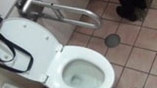 高校アジアの指 高校アジアの指