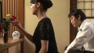 japanese widow 001 REI japanese widow 001 REI