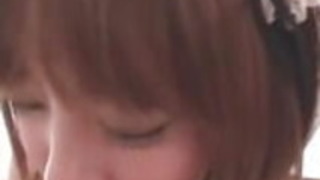 JP-VIDEO#53 JP-VIDEO#53