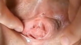 彼女は甘いものではない - 日本のティーン - ホットクローズアップ 彼女は甘いものではない - 日本のティーン - ホットクローズアップ