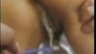 JAPANESE DOCTOR - saf JAPANESE DOCTOR - saf