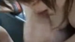 日本のアマチュア 日本のアマチュア