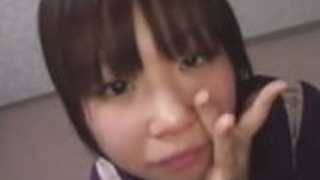 ネクタムクナチャー ネクタムクナチャー