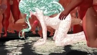 1490776360_eX1zwfb7R7tKM3q_Source.mp4 1490776360_eX1zwfb7R7tKM3q_Source.mp4