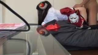 個人撮影・コスプレイヤー・1・1 個人撮影・コスプレイヤー・1・1