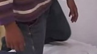 日本人のお母さんのおっぱい巨乳 日本人のお母さんのおっぱい巨乳