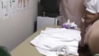 日本のマッサージ1 日本のマッサージ1