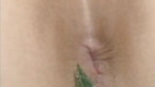 彼女は甘いものではない - Japanese Teen - Hazuki Shizuka 彼女は甘いものではない - Japanese Teen - Hazuki Shizuka