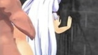 MMD R-18関東 MMD R-18関東