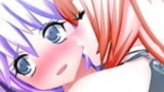 ふたなり3D ふたなり3D