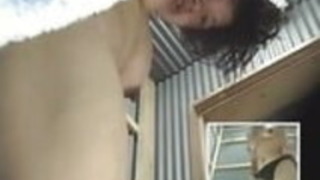 JPビーチキャビン2 - 検閲 - 5 JPビーチキャビン2 - 検閲 - 5