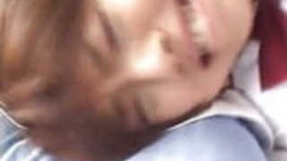 ONOYAmiho 1 - スリムな女の子 ONOYAmiho 1 - スリムな女の子