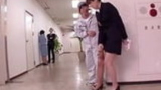 私のお気に入りのビデオ11 私のお気に入りのビデオ11