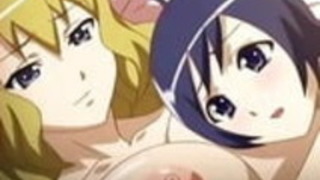 フェムドム・ヘンタイ フェムドム・ヘンタイ