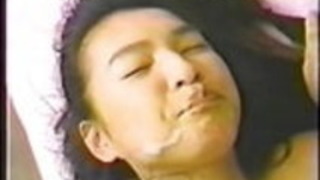 ガラス人コンバイン ガラス人コンバイン