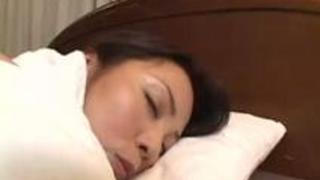 熟女と熟女のレズビアン 4 熟女と熟女のレズビアン 4