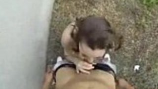 ティーンズラブマネーは公開で犯されている - www.Teens4Money.com video 27 ティーンズラブマネーは公開で犯されている - www.Teens4Money.com video 27