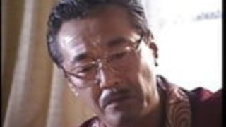 dd197芦屋ひとみ dd197芦屋ひとみ