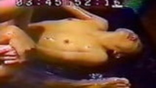 ビンテージ ビンテージ