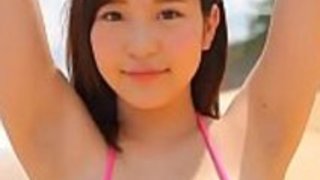 石原百合子ENFD-5722ゆりりん/石原佑里子 石原百合子ENFD-5722ゆりりん/石原佑里子