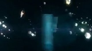 三山楓の大おっぱい三人で日本人に犯された 三山楓の大おっぱい三人で日本人に犯された