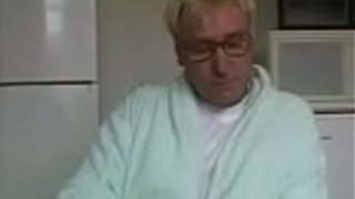 アジア人の日本人のティーン・アナル・ファック・オールド・マン アジア人の日本人のティーン・アナル・ファック・オールド・マン