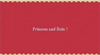 美しい美巨乳姫様が恥ずかしがりつつ喘いでパイズリやSEXしてるのめちゃシコ!|巨乳屋無料巨乳エロ動画まとめ 美しい美巨乳姫様が恥ずかしがりつつ喘いでパイズリやSEXしてるのめちゃシコ!|巨乳屋無料巨乳エロ動画まとめ