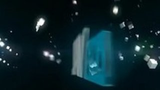 坂下真紀と彼女のボーイフレンドが遊び心をしている。 坂下真紀と彼女のボーイフレンドが遊び心をしている。