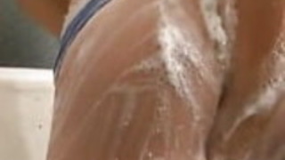 日本のms 日本のms