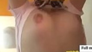 セックスビデオ完全:goo.gl/tFgSc1 セックスビデオ完全:goo.gl/tFgSc1