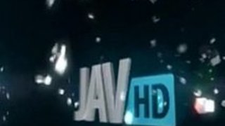 ジューシーな日本のRuna Hanekawaに沿った変態トリオ ジューシーな日本のRuna Hanekawaに沿った変態トリオ