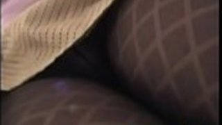 [Pコレ] 作品ダイジェスト 日本人 椅子