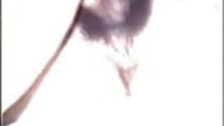 JPNヴィンテージ・プライバエvideo Omunipus No1 JPNヴィンテージ・プライバエvideo Omunipus No1