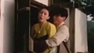 ホットな自然な日本の女の子。デートアジアン - www.beam.to/Cheatnextdoor ホットな自然な日本の女の子。デートアジアン - www.beam.to/Cheatnextdoor