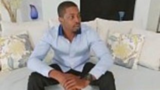 アマチュアアジアのベイビーは、bbcによってanally fucked アマチュアアジアのベイビーは、bbcによってanally fucked