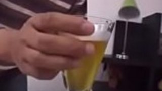 39歳の旧日本のステップモムは彼女の息子のコックを愛する 39歳の旧日本のステップモムは彼女の息子のコックを愛する