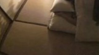 41Ticket - Rin's Night Call to Doctor(無修正JAV) 41Ticket - Rin's Night Call to Doctor(無修正JAV)