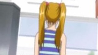 キモ男に脅迫されながらバイブや肉棒を乱暴にマ○コへ突っ込まれる巨乳美女|巨乳屋無料巨乳エロ動画まとめ キモ男に脅迫されながらバイブや肉棒を乱暴にマ○コへ突っ込まれる巨乳美女|巨乳屋無料巨乳エロ動画まとめ