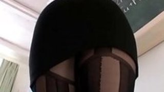 【xvideos】美人セクシーなパンストタイトスカート美脚痴女同僚ギャル女教師の、大橋未久の淫語脚コキ無料動画。【大橋未久動画】 【xvideos】美人セクシーなパンストタイトスカート美脚痴女同僚ギャル女教師の、大橋未久の淫語脚コキ無料動画。【大橋未久動画】