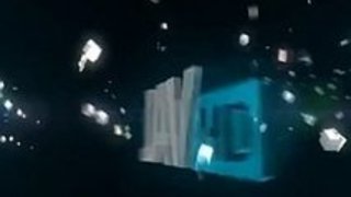 上原由井は快楽の極で彼女のexpetiseを示しています 上原由井は快楽の極で彼女のexpetiseを示しています