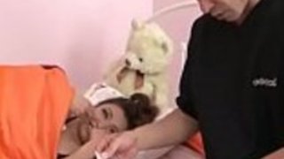 ブラックフィッシュネットのボディスーツを着ていた古都由里香は、彼女の素敵なお尻を絞って、プッシーバ ブラックフィッシュネットのボディスーツを着ていた古都由里香は、彼女の素敵なお尻を絞って、プッシーバ