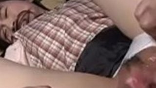 セックスビデオ完全:goo.gl/tFgSc1 セックスビデオ完全:goo.gl/tFgSc1