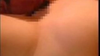 JAVHD V.49 - JAVBERRY.COM JAVHD V.49 - JAVBERRY.COM