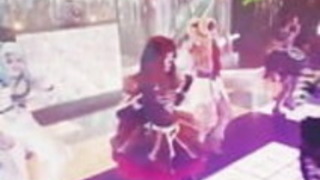 ノンポルノAKB 48 - ハロウィンナイト ノンポルノAKB 48 - ハロウィンナイト