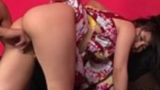 陽気な日本人ギャンググループ - セックス 陽気な日本人ギャンググループ - セックス